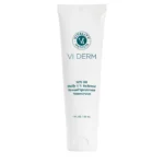 VI Derm Travel Size SPF 50 Sunscreen