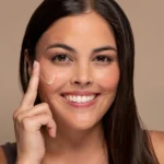 VI Derm Dark Spot Lifting Serum with 5% Tranexamic Acid - Image 8