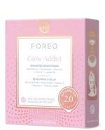 FOREO UFO mask Glow Addict 2.0