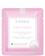 FOREO UFO mask Glow Addict 2.0 - Image 2