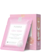 FOREO UFO mask Glow Addict 2.0 - Image 3