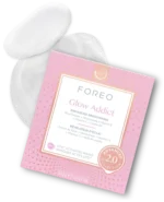 FOREO UFO mask Glow Addict 2.0 - Image 4