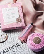 FOREO UFO mask Glow Addict 2.0 - Image 5