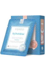 FOREO UFO mask H2Overdose 2.0 - Image 3