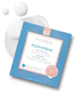 FOREO UFO mask H2Overdose 2.0 - Image 4