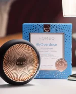 FOREO UFO mask H2Overdose 2.0 - Image 5