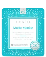 FOREO UFO mask Matte Maniac 2.0 - Image 2
