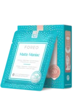 FOREO UFO mask Matte Maniac 2.0 - Image 3