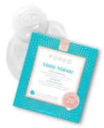 FOREO UFO mask Matte Maniac 2.0 - Image 4