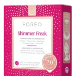 FOREO UFO mask Shimmer Freak 2.0