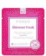 FOREO UFO mask Shimmer Freak 2.0 - Image 2