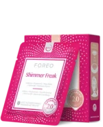FOREO UFO mask Shimmer Freak 2.0 - Image 3