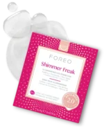 FOREO UFO mask Shimmer Freak 2.0 - Image 4