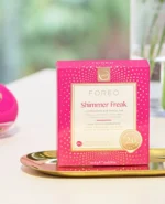 FOREO UFO mask Shimmer Freak 2.0 - Image 5