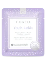 FOREO UFO mask Youth Junkie 2.0 - Image 2