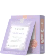 FOREO UFO mask Youth Junkie 2.0 - Image 3