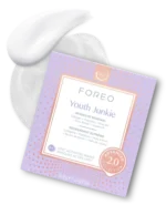 FOREO UFO mask Youth Junkie 2.0 - Image 4
