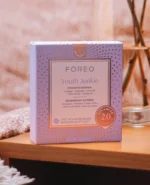 FOREO UFO mask Youth Junkie 2.0 - Image 5