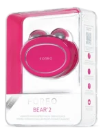 FOREO BEAR 2 - Image 5