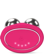 FOREO BEAR 2