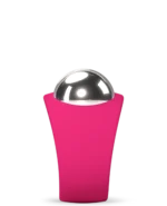 FOREO BEAR 2 - Image 2