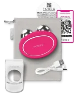 FOREO BEAR 2 - Image 4