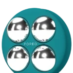 FOREO BEAR 2 body