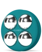 FOREO BEAR 2 body