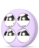 FOREO BEAR 2 body - Image 2