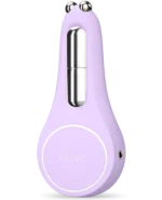 FOREO BEAR 2 Eyes & Lips - Image 3