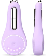 FOREO BEAR 2 Eyes & Lips - Image 5