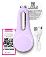 FOREO BEAR 2 Eyes & Lips - Image 6