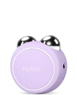 FOREO BEAR 2 Go - Image 2