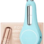 FOREO BEAR 2 Eyes & Lips