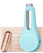 FOREO BEAR 2 Eyes & Lips