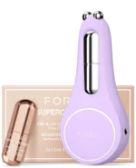 FOREO BEAR 2 Eyes & Lips - Image 2