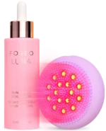 FOREO LUNA 4 Hair - Image 6