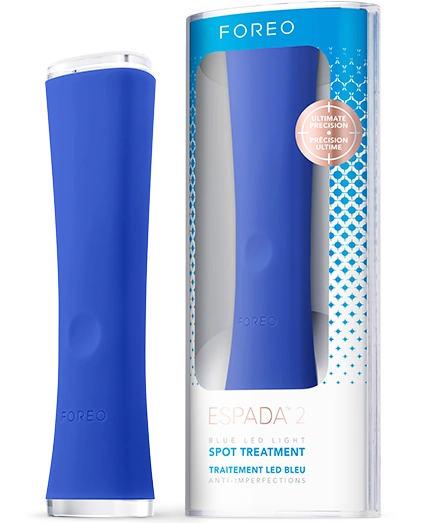 ecomm-ESPADA-2-CobaltBlue-1 FOREO ESPADA 2 - Image 1