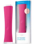 FOREO ESPADA 2 - Image 2