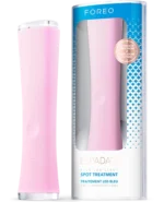 FOREO ESPADA 2 - Image 3