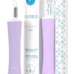 FOREO ESPADA 2 Plus