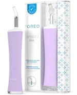 FOREO ESPADA 2 Plus