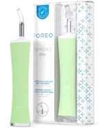 FOREO ESPADA 2 Plus - Image 2