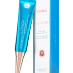 FOREO ESPADA BHA+PHA Blemish Solution