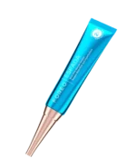 FOREO ESPADA BHA+PHA Blemish Solution - Image 3