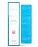 FOREO ESPADA BHA+PHA Blemish Solution - Image 2