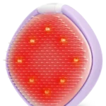 FOREO FLIP Play Advanced