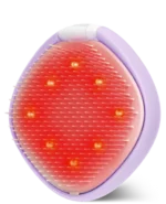 FOREO FLIP Play Advanced