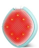 FOREO FLIP Play Advanced - Image 2