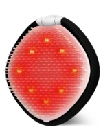 FOREO FLIP Play Advanced - Image 3